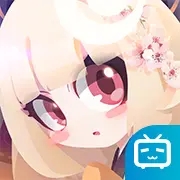彈力果凍bilibili服