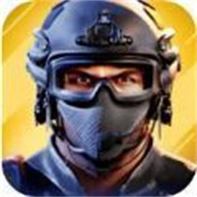 反恐怖主義小隊射擊2