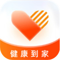 移到家