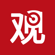 觀察者iPhone版