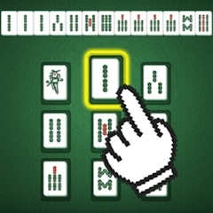 這不是漢字