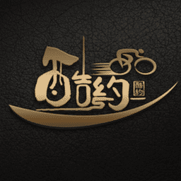 酷約運(yùn)動