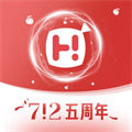 嗨團(tuán)團(tuán)購app
