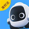 新石器準(zhǔn)時達(dá)