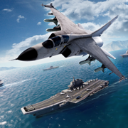 巔峰戰(zhàn)艦蘋(píng)果手機(jī)版
