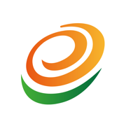 易充電iphone版(e充電)