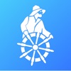 雅思哥iphone版