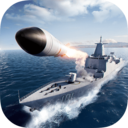 巔峰戰(zhàn)艦九游最新版