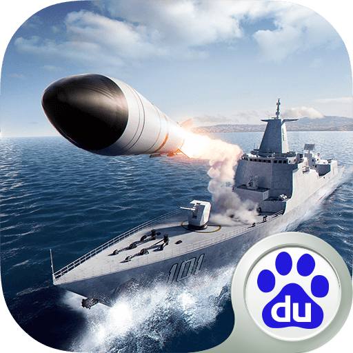 巔峰戰(zhàn)艦手機(jī)百度版
