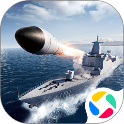 巔峰戰(zhàn)艦應(yīng)用寶版本手游