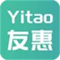 翼淘友惠