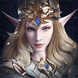 新神魔大陸微信登錄
