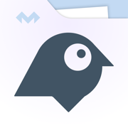 巴別鳥(niǎo)app蘋(píng)果版