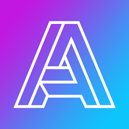 AI繪畫家