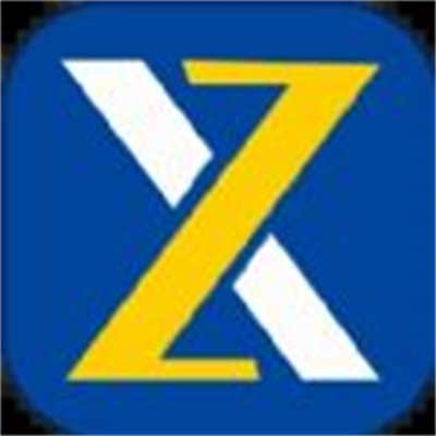 雄澤興APP