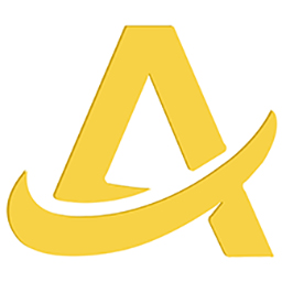 Ai盜夢師