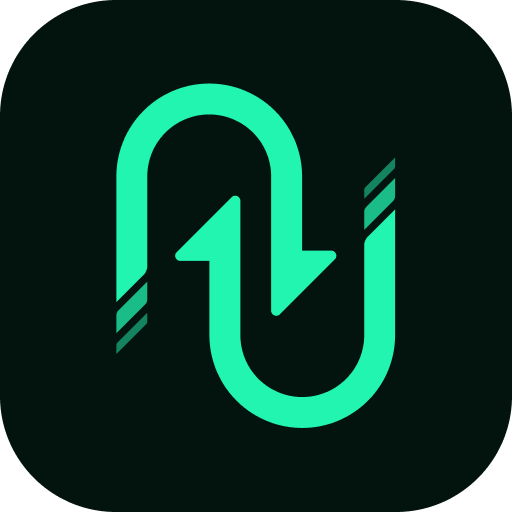 UU遠(yuǎn)程