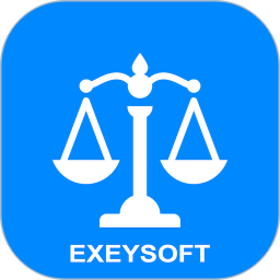 單位轉(zhuǎn)換器