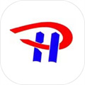 工享云企業(yè)端