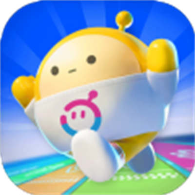 蛋蛋派對