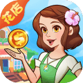 花兒愛消除手游九游版