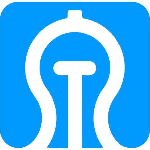 濟(jì)南地鐵手機(jī)app