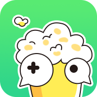 好游快爆app(分享好游戲)