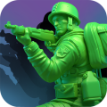 兵人大戰(zhàn)37版