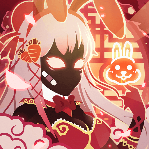 超進(jìn)化物語oppo客戶端