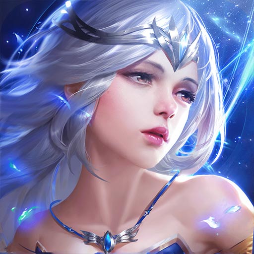 奇跡最強(qiáng)者vivo版
