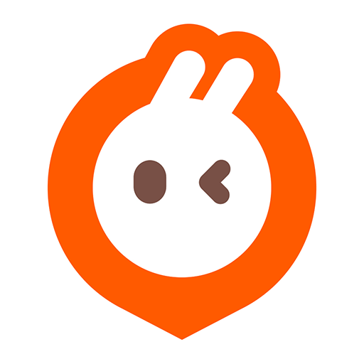 小尋電話手表app