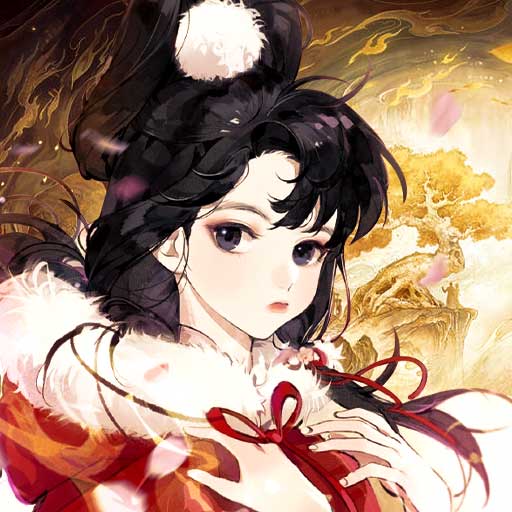 進擊的趙云手游bt版