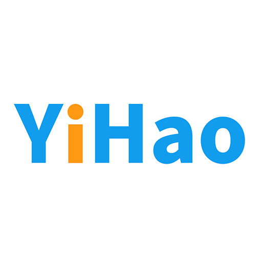差旅壹號(差旅服務(wù)云平臺(tái))