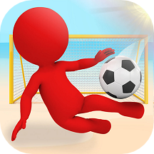 瘋狂足球官方正版