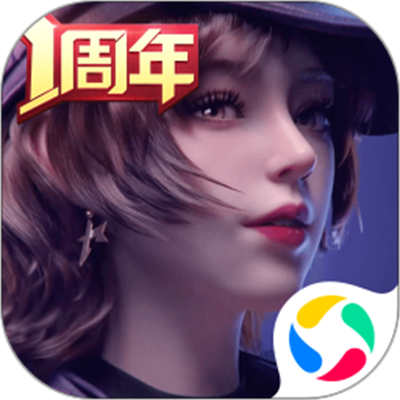 王牌競(jìng)速先鋒服