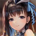 nikke勝利女神日服