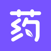 用藥助手專業(yè)版iPhone版