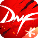 dnf物價查詢平臺(掌上dnf助手)