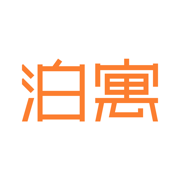 萬科泊寓公寓蘋果版