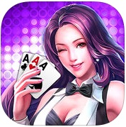云頂炸金花