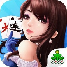 集杰棋牌大連2019版本