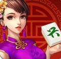 興化麻將app