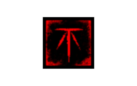 Dread Templar
