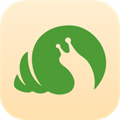 蝸牛運(yùn)動