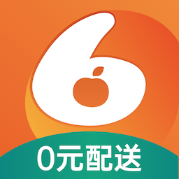 寧波小6買菜