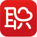 職多多招聘