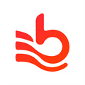 云官網(wǎng)