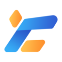 研才教育app