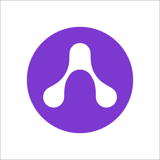 flow冥想免費版