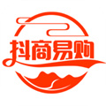 抖商易購(gòu)